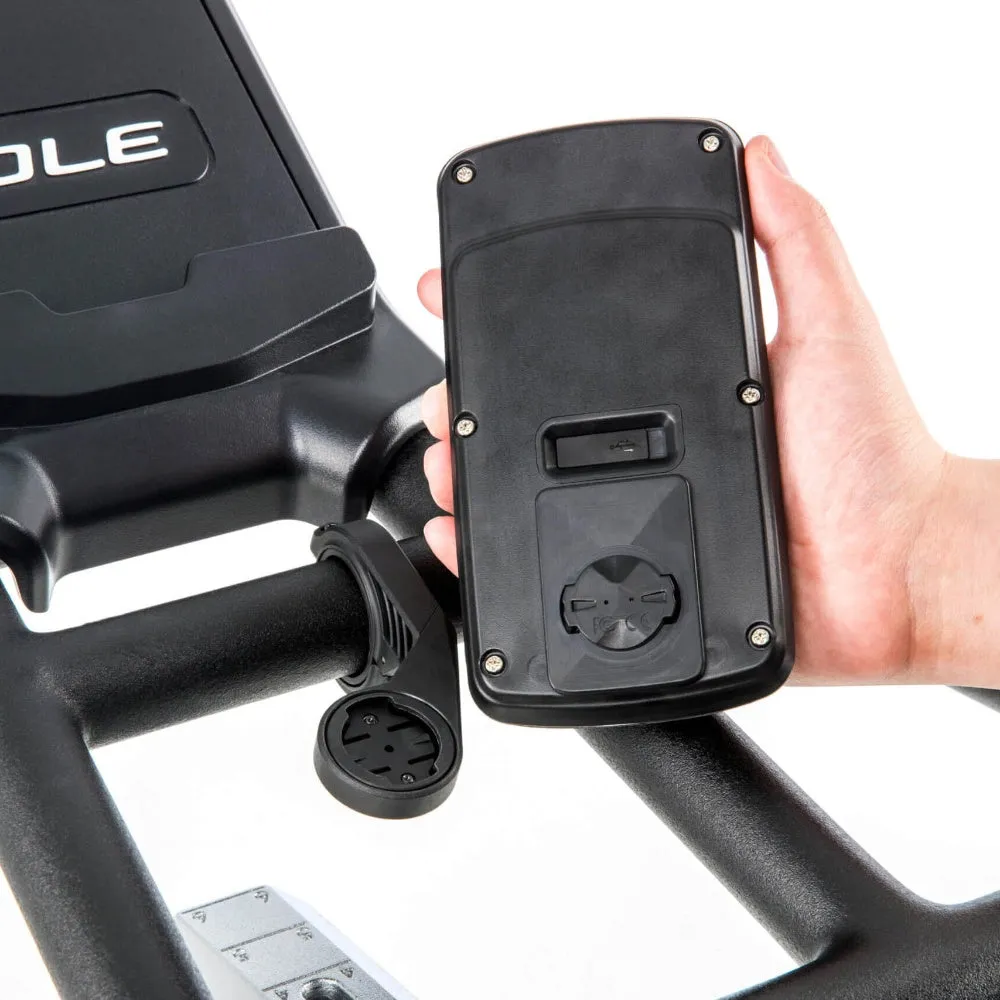 Sole SB900 Spin Bike
