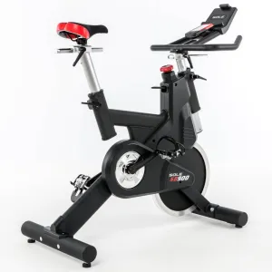 Sole SB900 Spin Bike