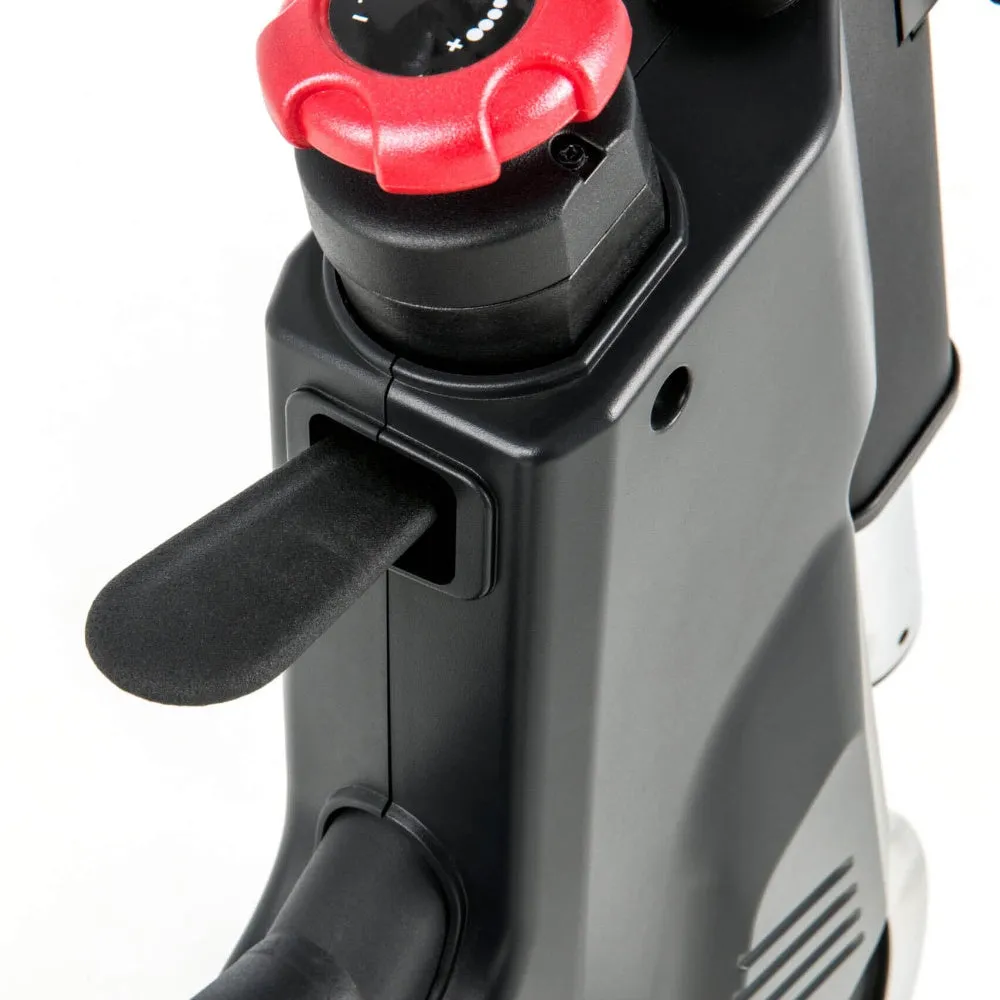 Sole SB900 Spin Bike