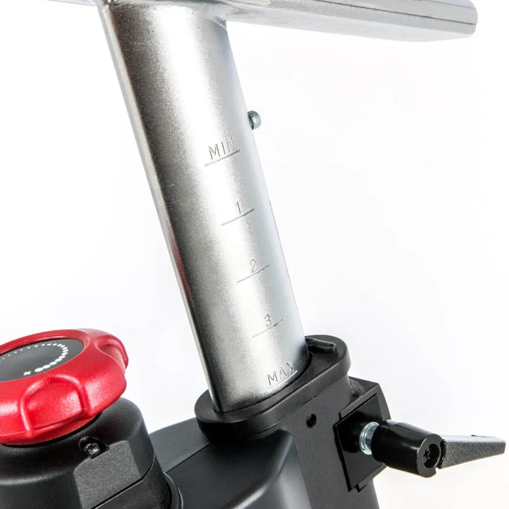 Sole SB900 Spin Bike
