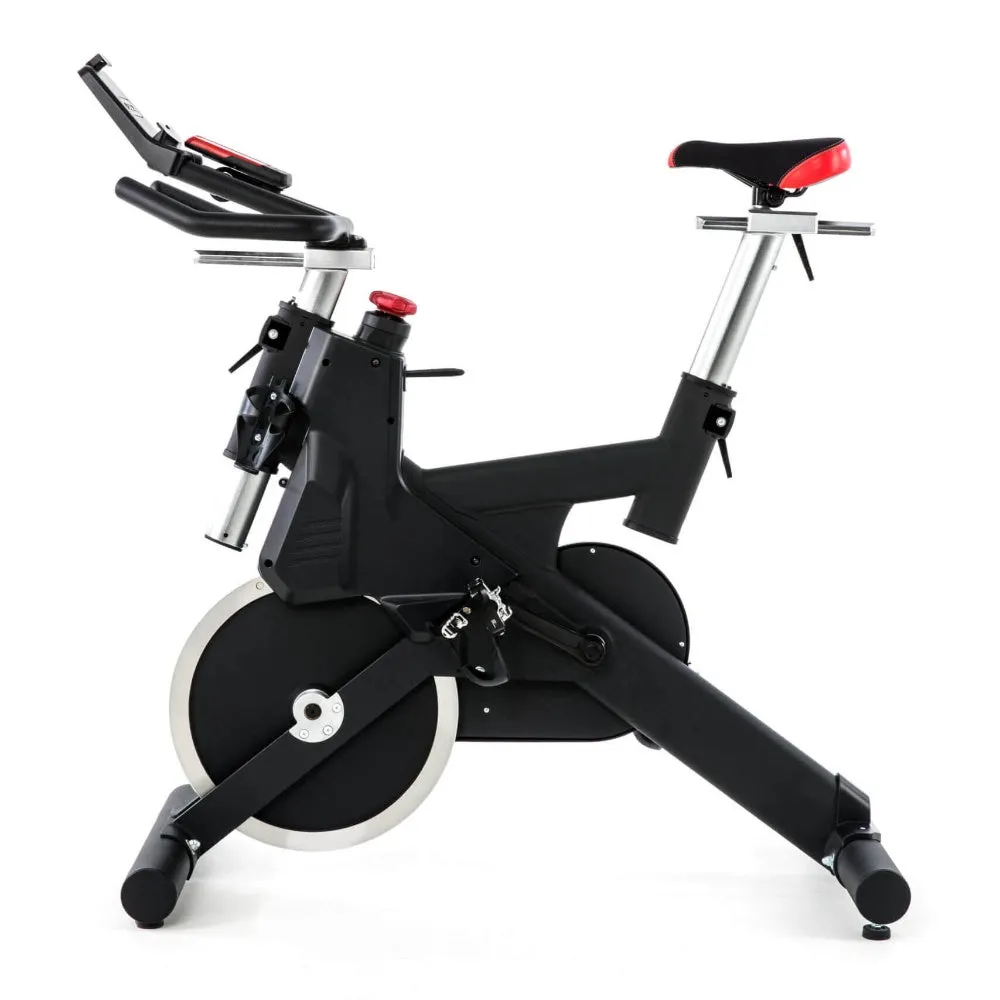 Sole SB900 Spin Bike