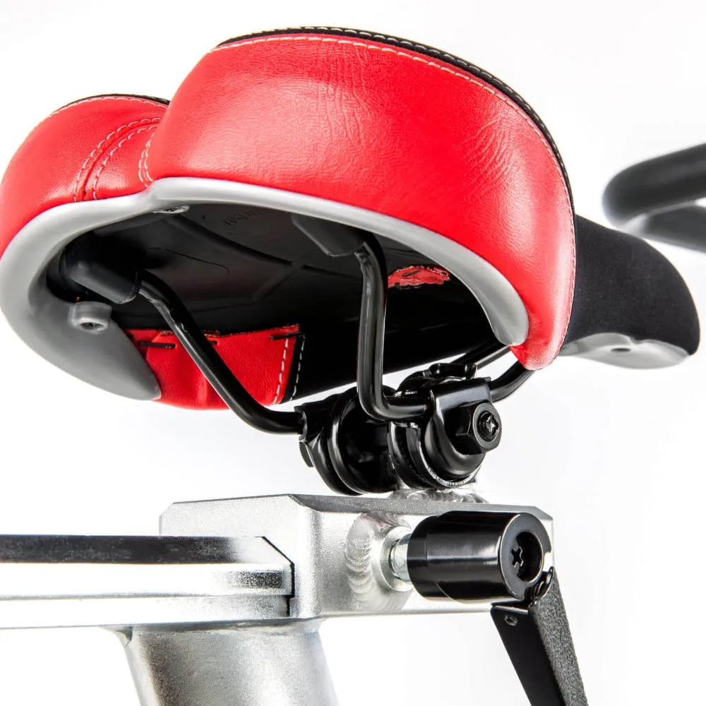 Sole SB900 Spin Bike