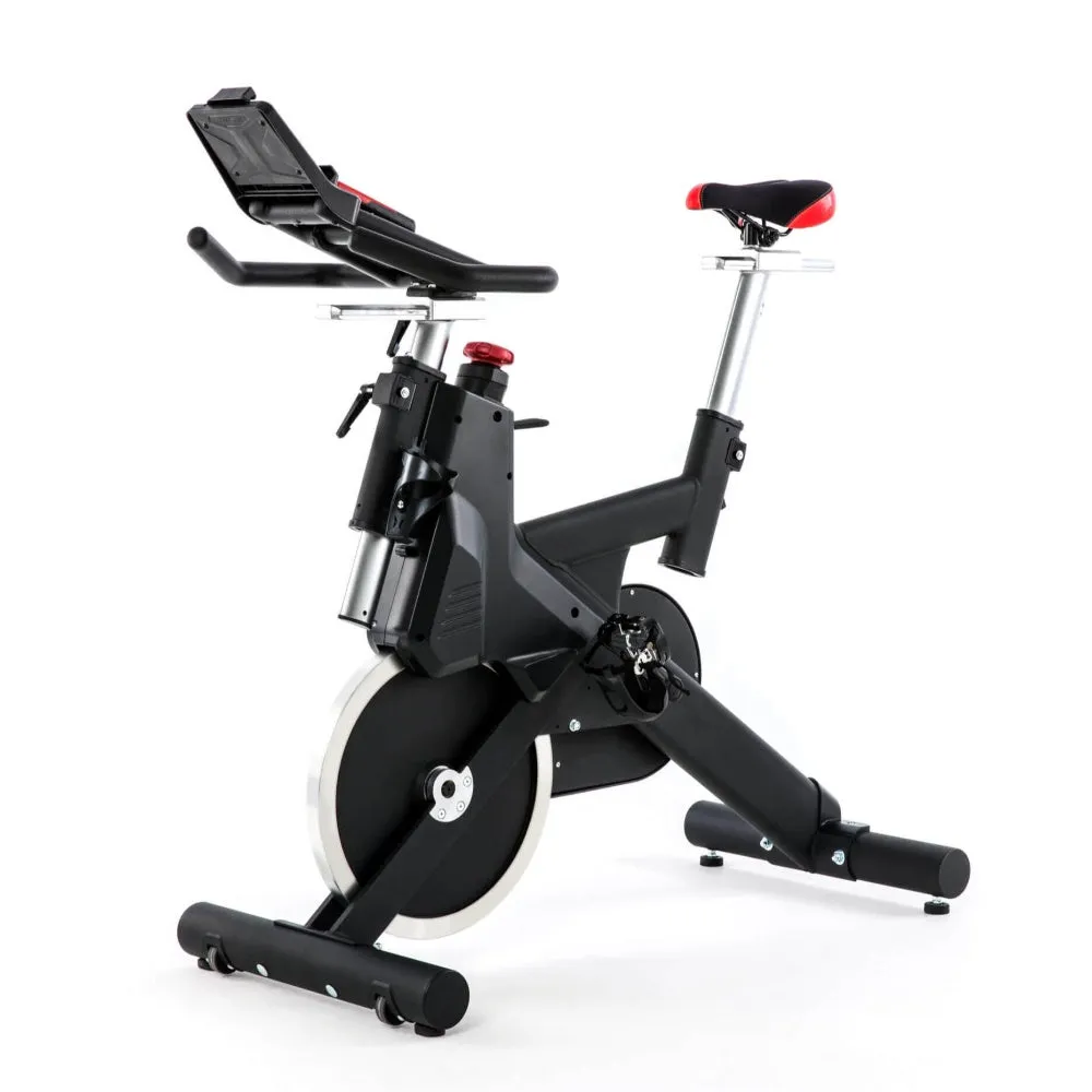 Sole SB900 Spin Bike