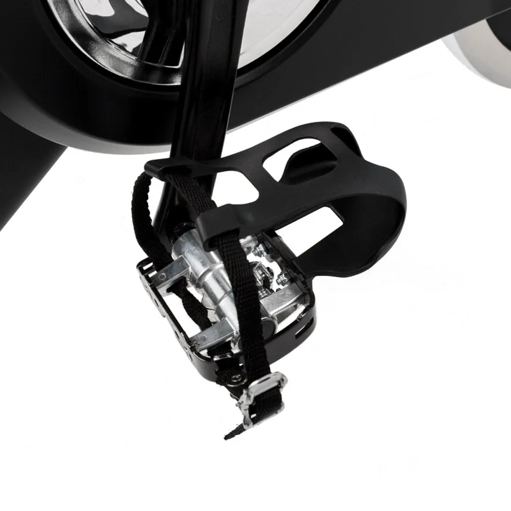 Sole SB900 Spin Bike