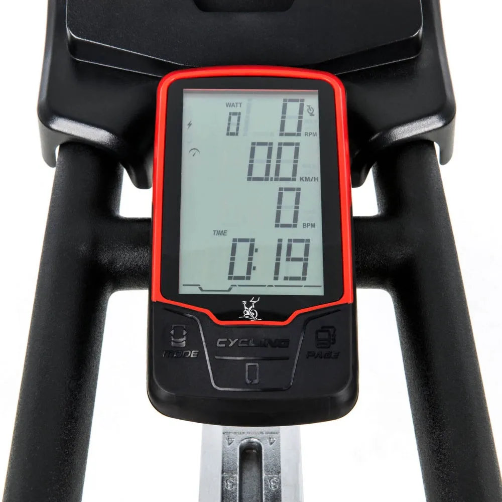 Sole SB900 Spin Bike