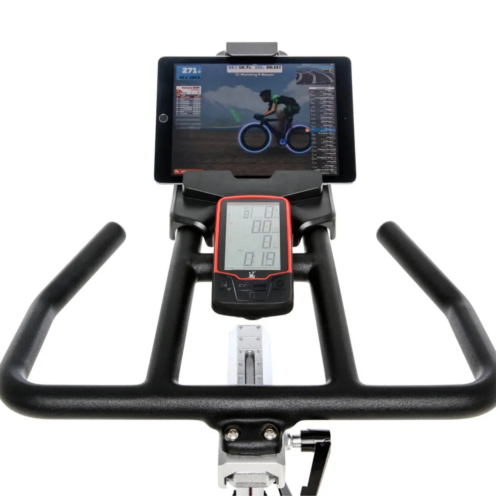 Sole SB900 Spin Bike