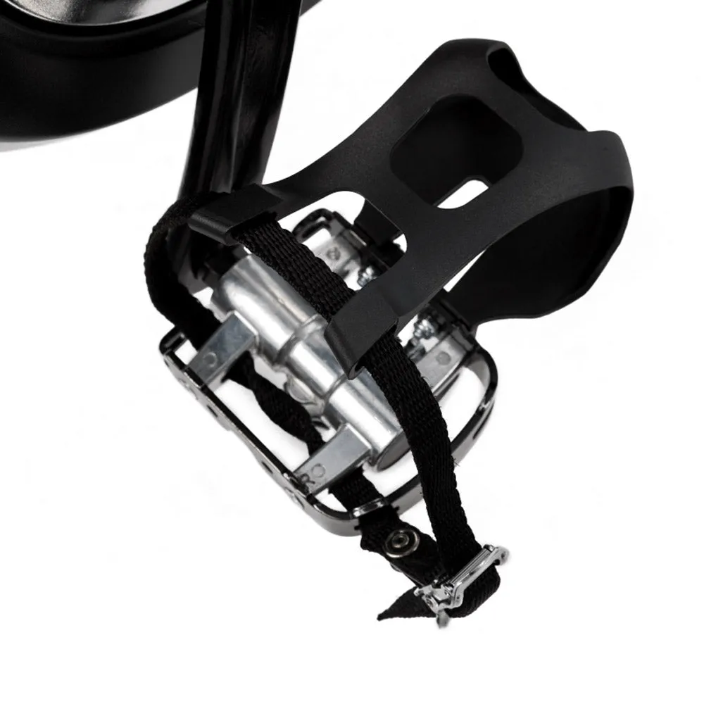Sole SB900 Spin Bike