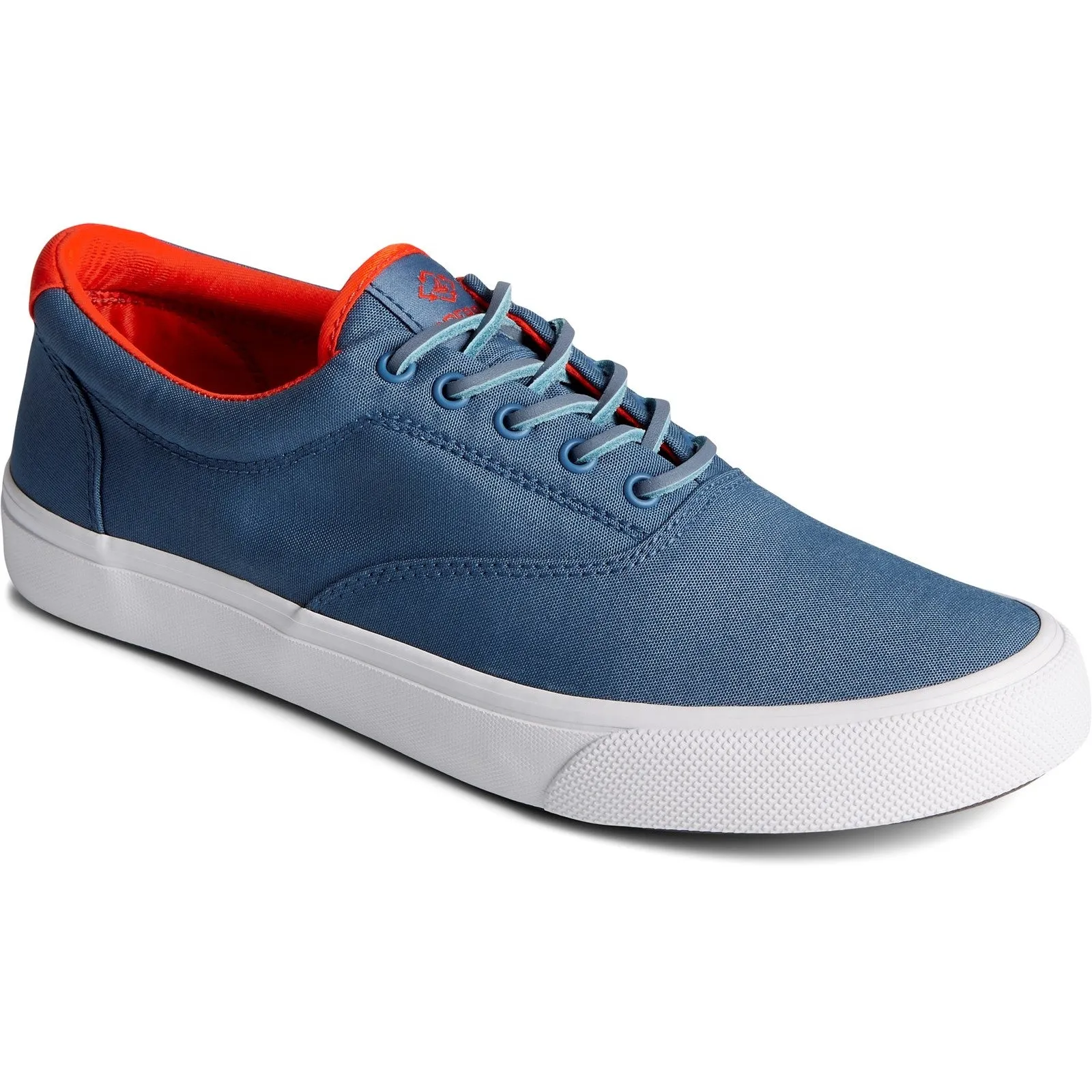 Sperry Striper II CVO SeaCycled sneakers