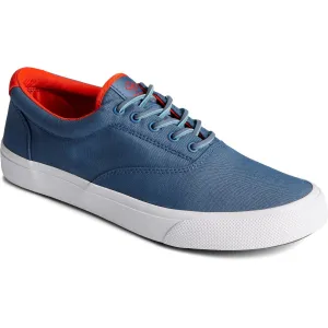 Sperry Striper II CVO SeaCycled sneakers