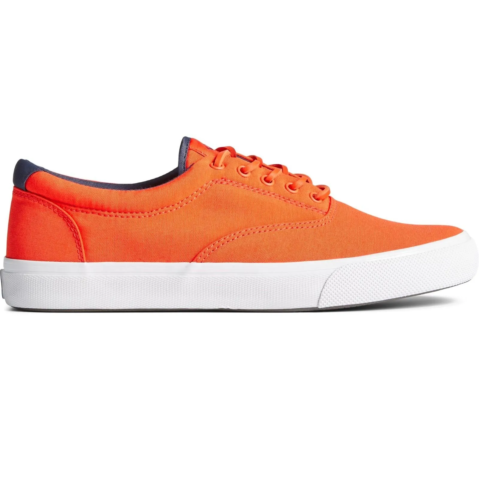 Sperry Top-sider Striper II CVO SeaCycled sneakers Shoes