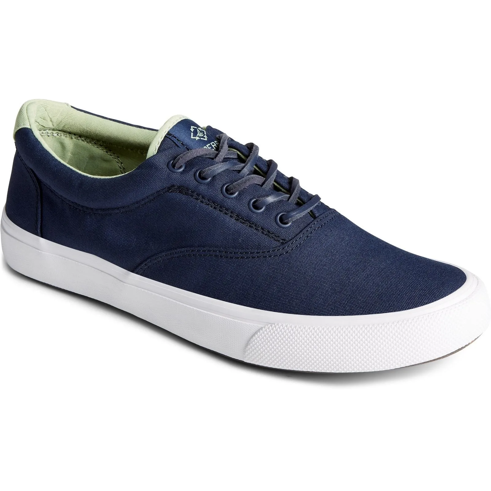 Sperry Top-sider Striper II CVO SeaCycled sneakers Shoes
