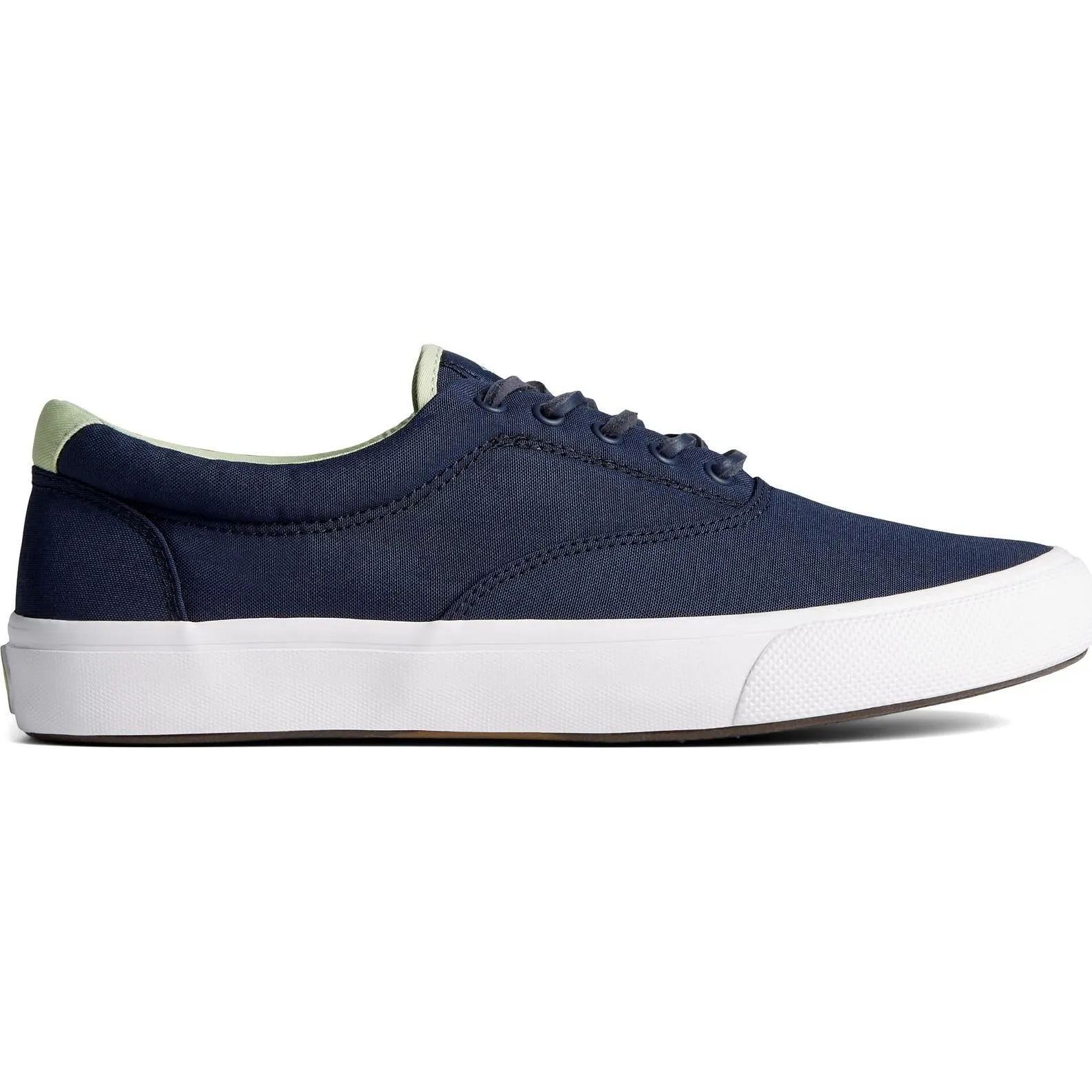 Sperry Top-sider Striper II CVO SeaCycled sneakers Shoes