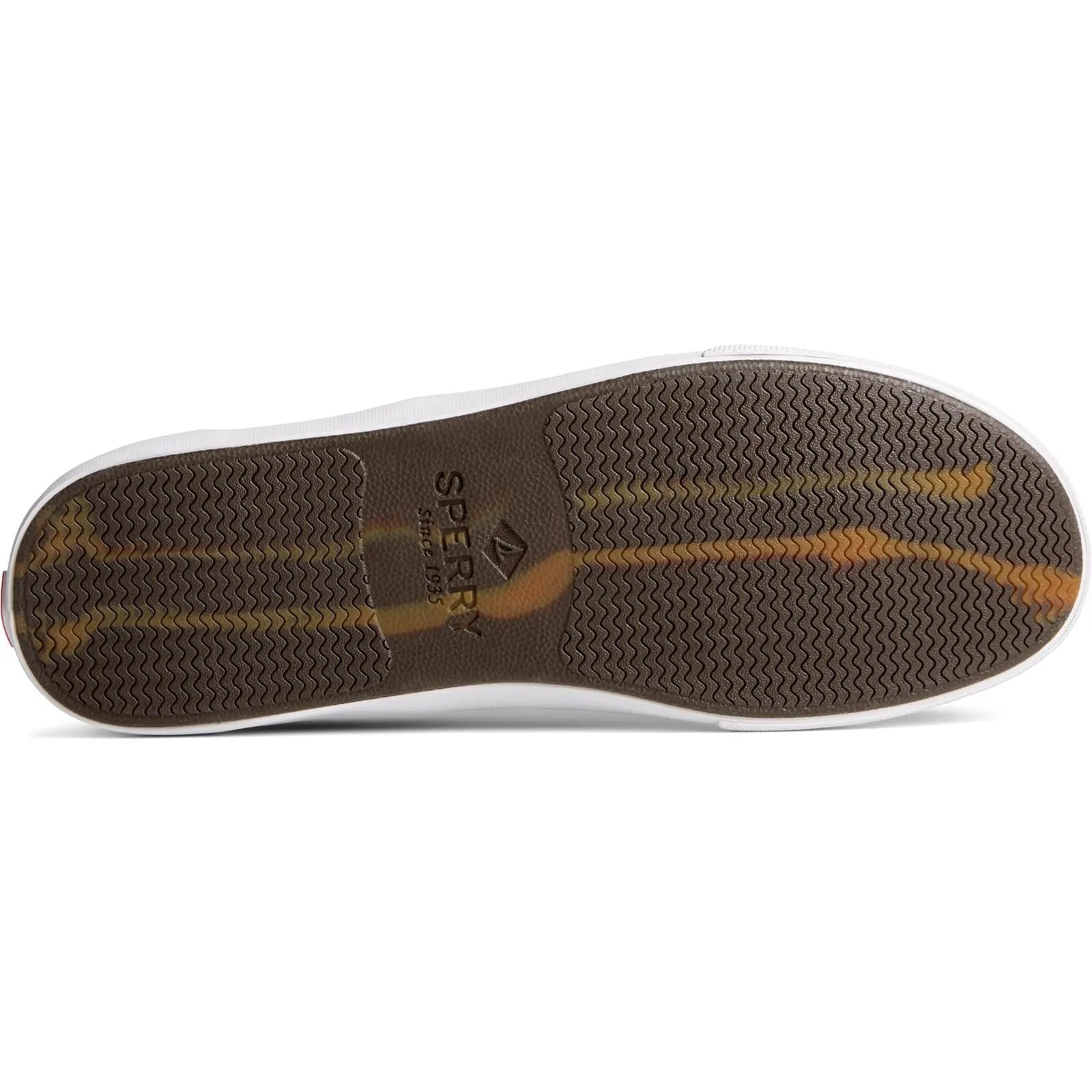 Sperry Top-sider Striper II CVO SeaCycled sneakers Shoes