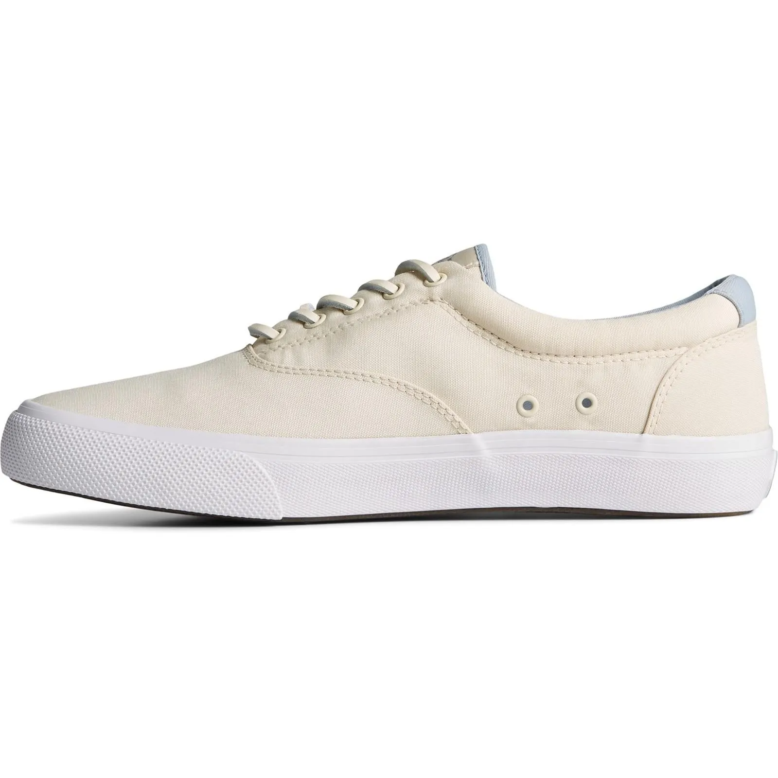 Sperry Top-sider Striper II CVO SeaCycled sneakers Shoes