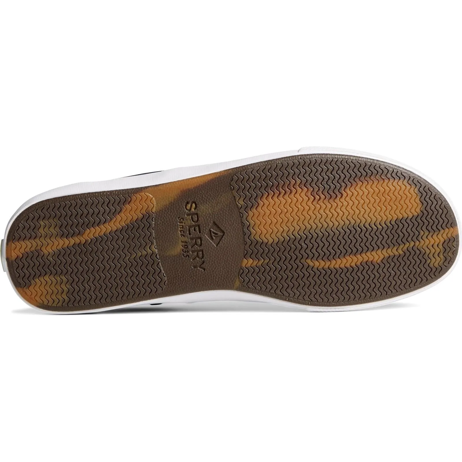 Sperry Top-sider Striper II CVO SeaCycled sneakers Shoes