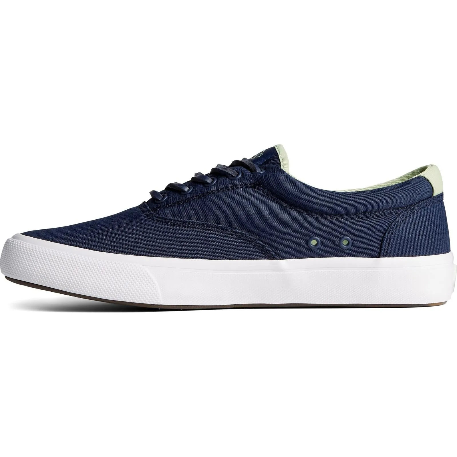 Sperry Top-sider Striper II CVO SeaCycled sneakers Shoes