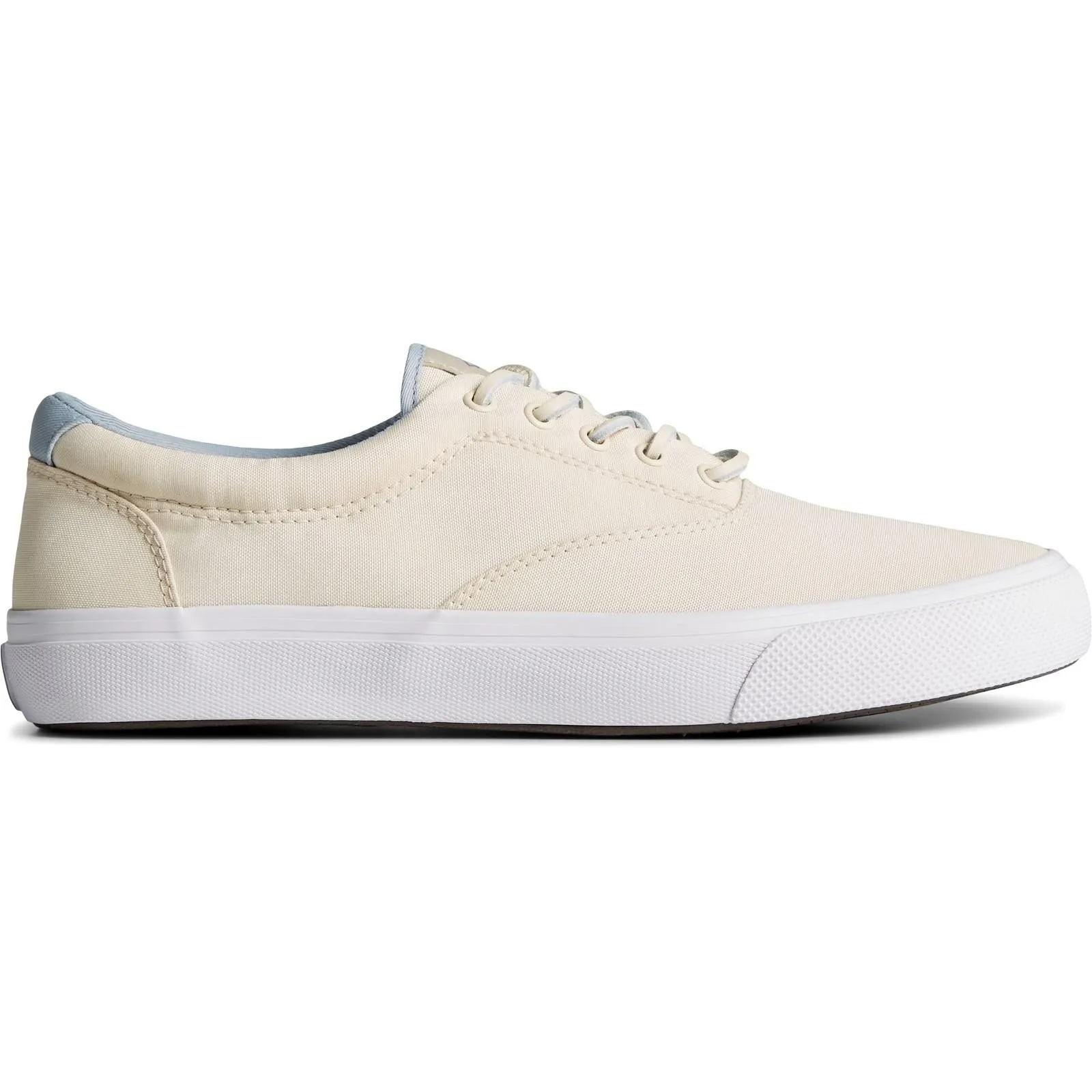 Sperry Top-sider Striper II CVO SeaCycled sneakers Shoes