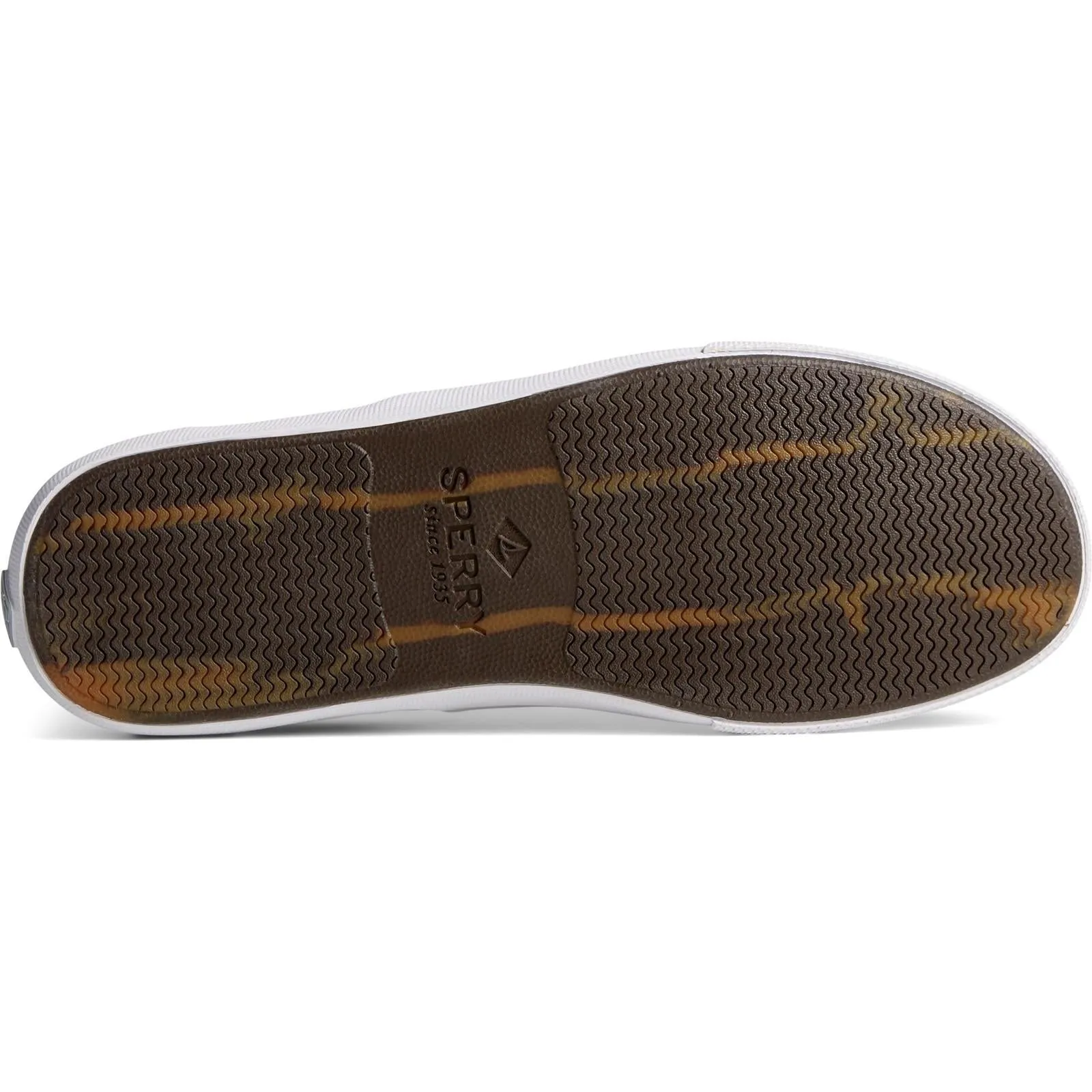 Sperry Top-sider Striper II CVO SeaCycled sneakers Shoes