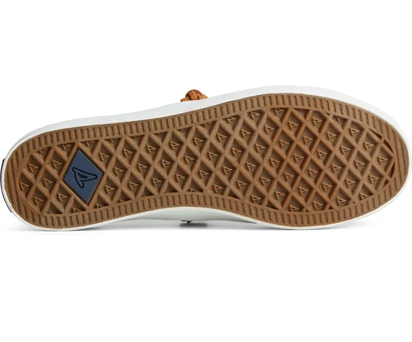 Sperry Women's Crest Triple Platform