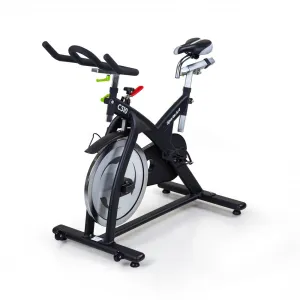 SportsArt C510 Spin Bike