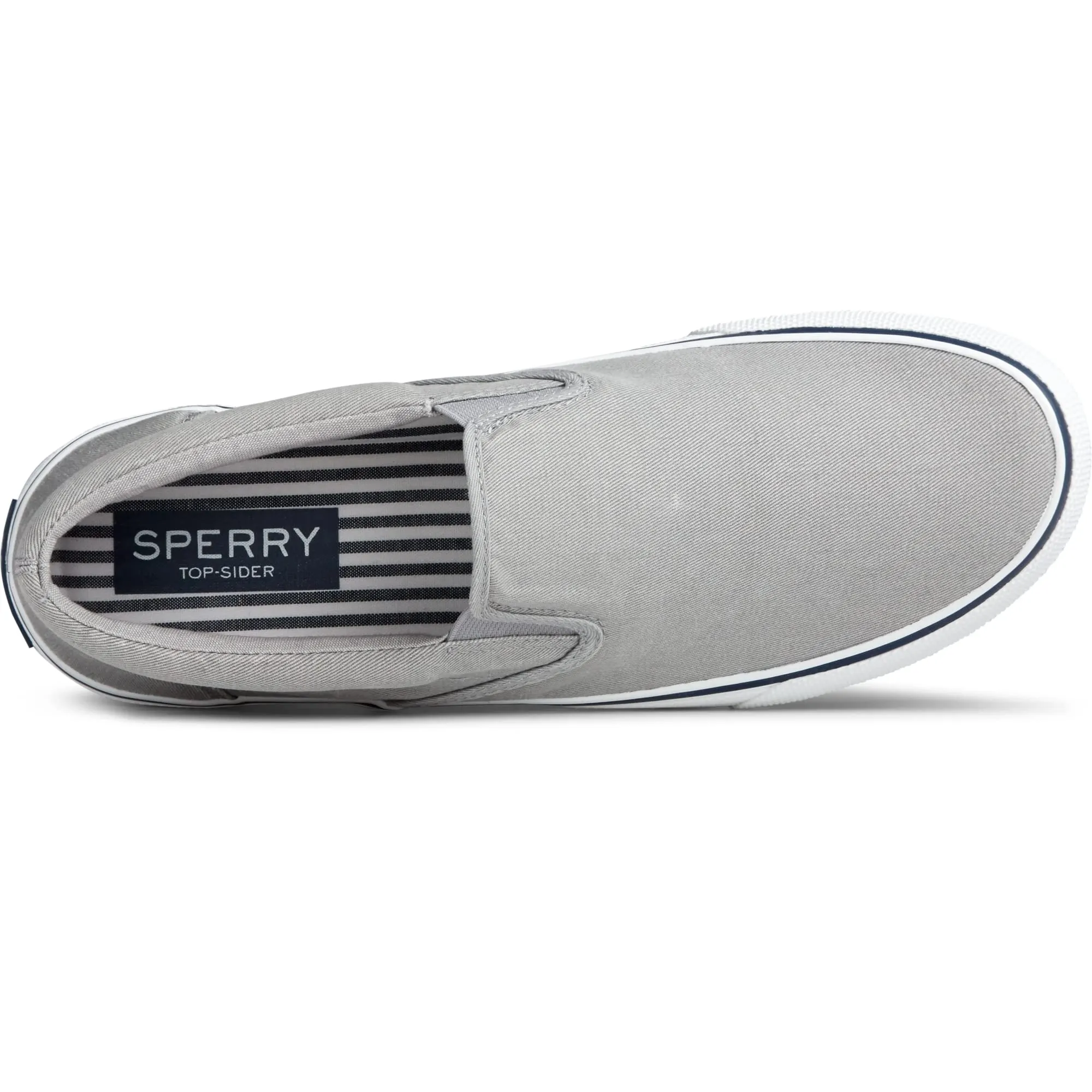 Striper II CVO Sneaker - Men