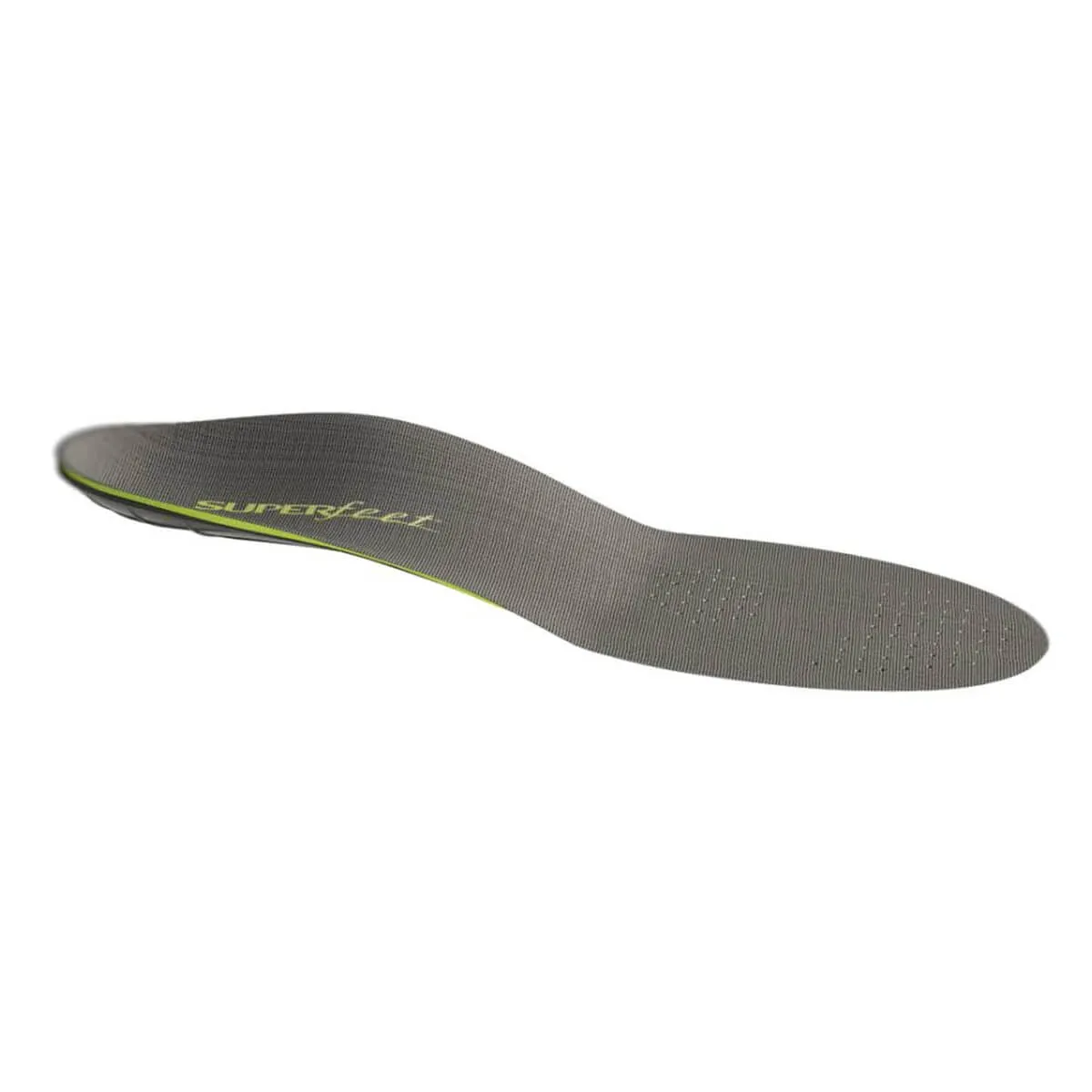 Superfeet Carbon Insoles
