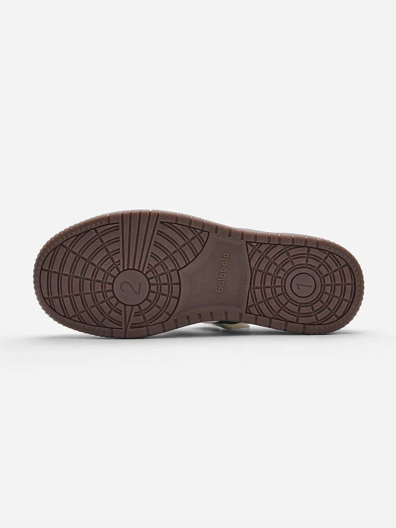 Toddler Boy Sports Sneakers