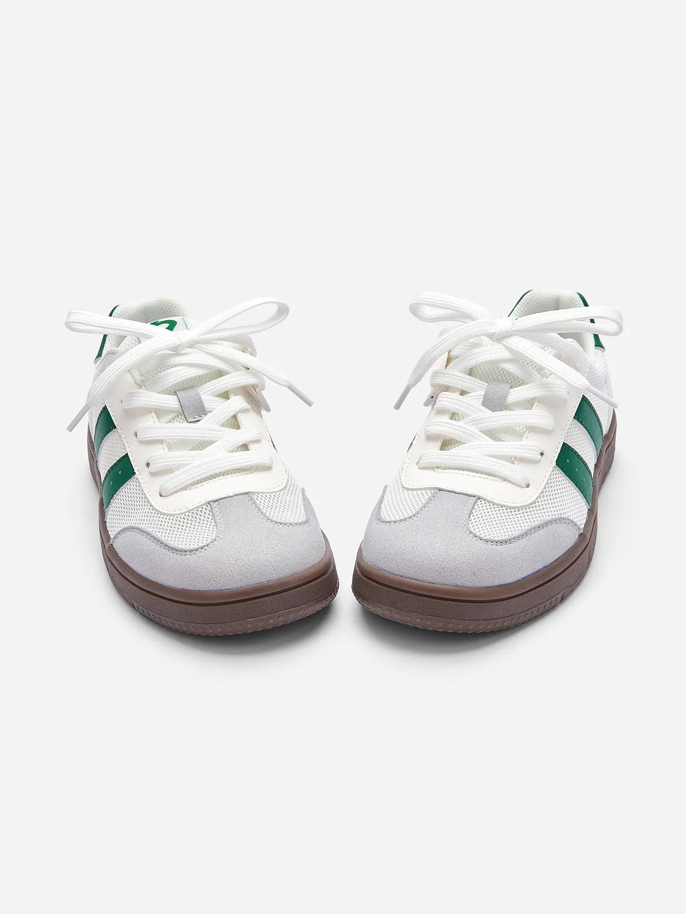 Toddler Boy Sports Sneakers