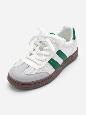 Toddler Boy Sports Sneakers