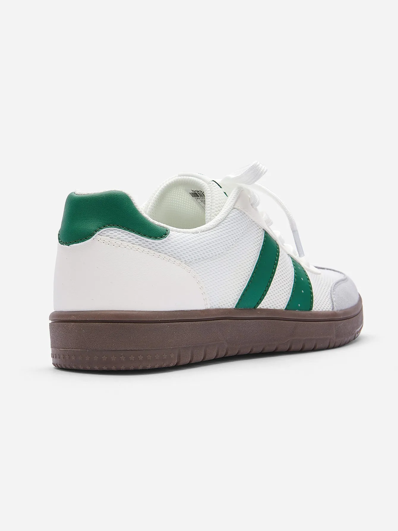 Toddler Boy Sports Sneakers