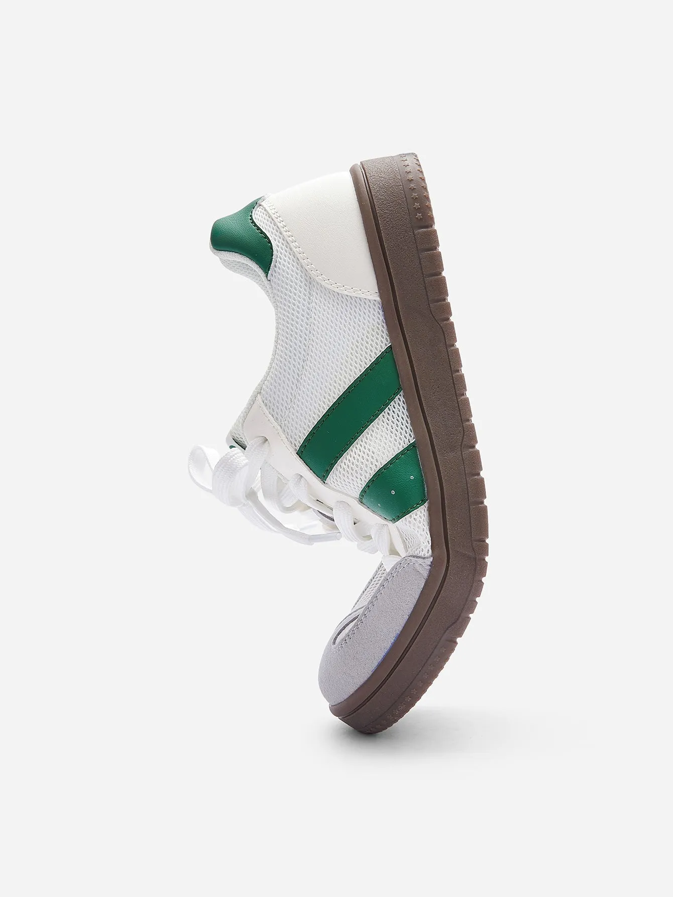 Toddler Boy Sports Sneakers