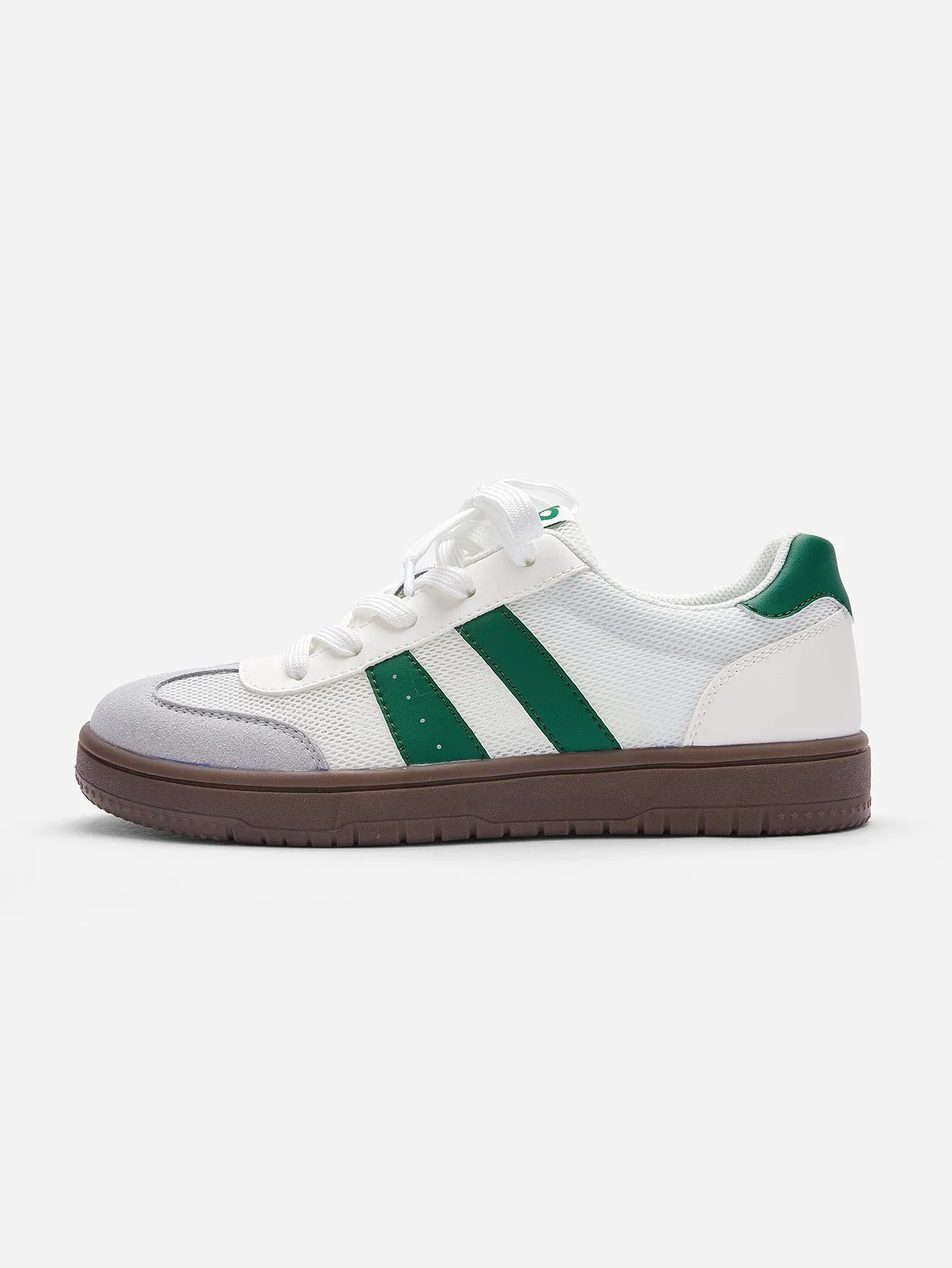 Toddler Boy Sports Sneakers