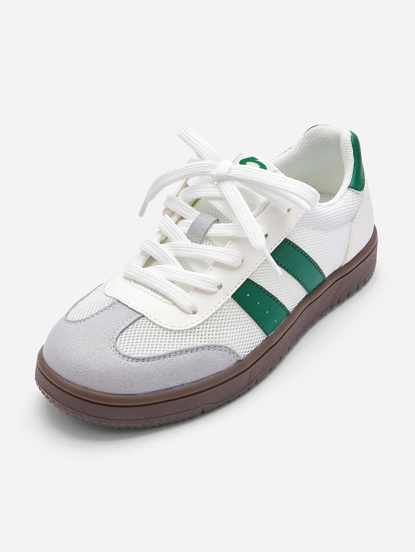 Toddler Boy Sports Sneakers