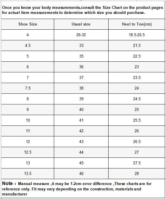 Two-Purpose Skating Shoes Deformation Shoes Double Row Rune Roller Skates Shoes, Size: 39(Low-top Without Light (White))
