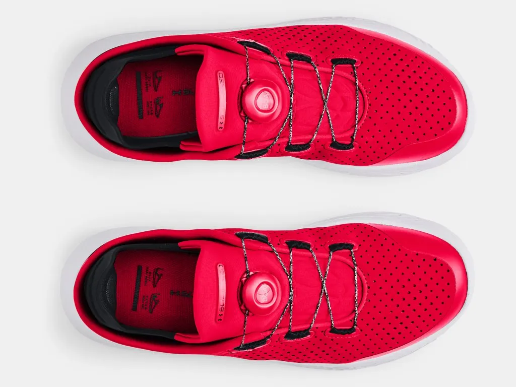 UA Unisex UA SlipSpeed™ Training Shoes