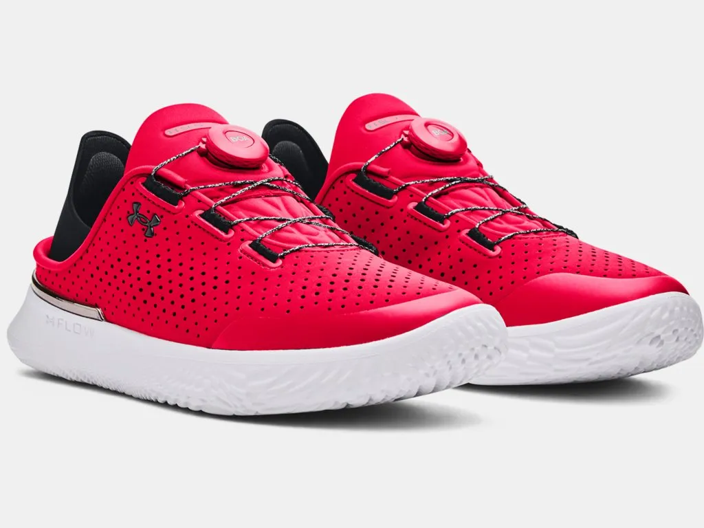 UA Unisex UA SlipSpeed™ Training Shoes