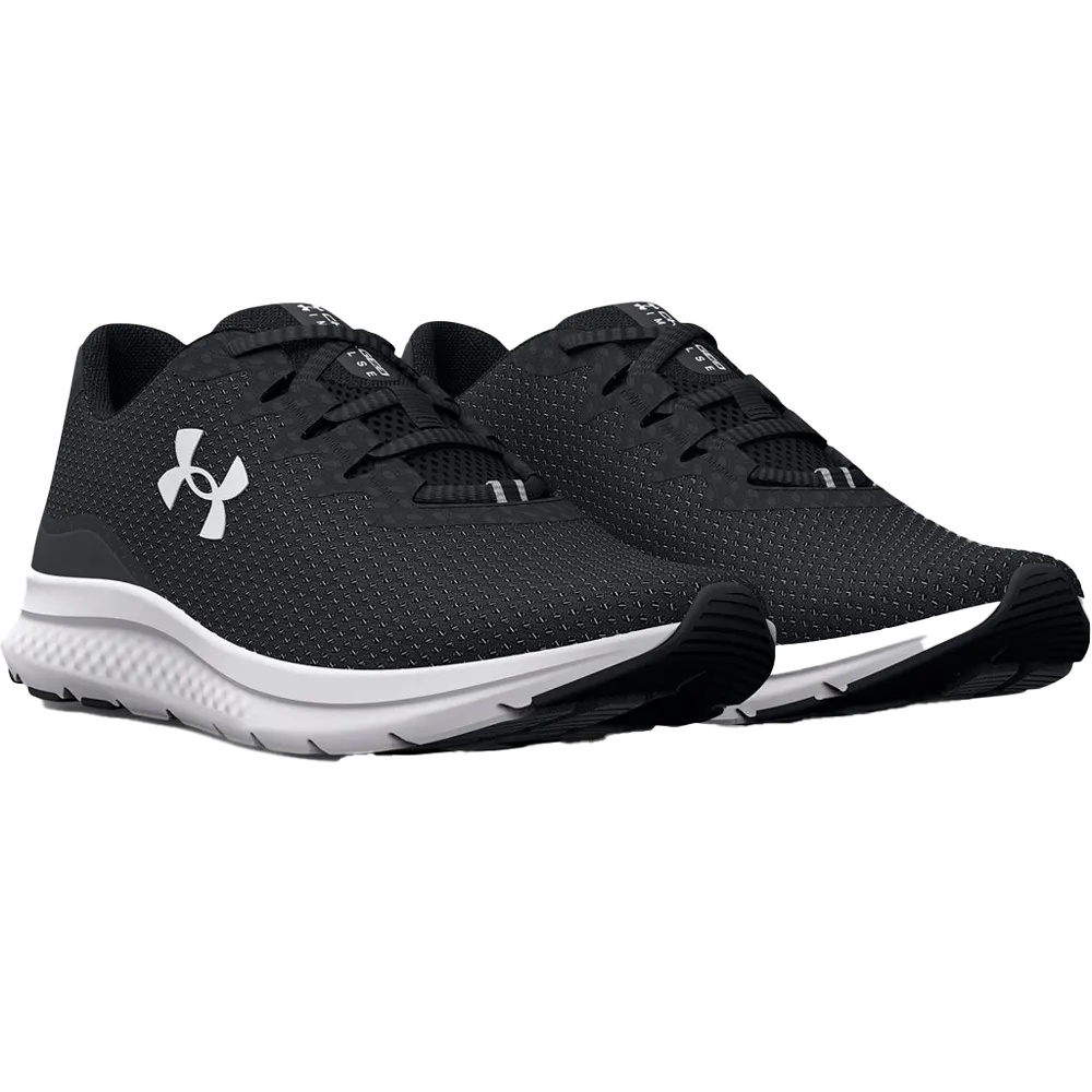 UA Women's Charged Impulse 3 Running Shoes