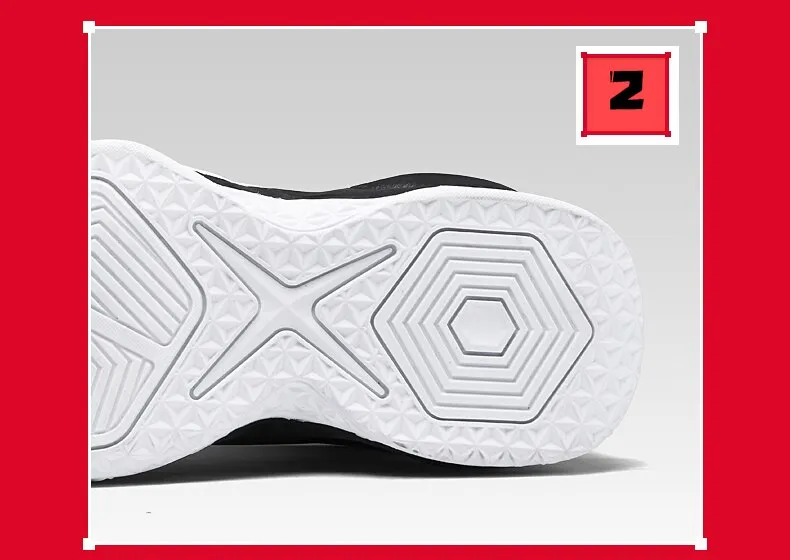 Unisex Men's Women's Athletic Sneakers Street Trainer Sports Outdoor Classic Basketball Shoes Plus Size