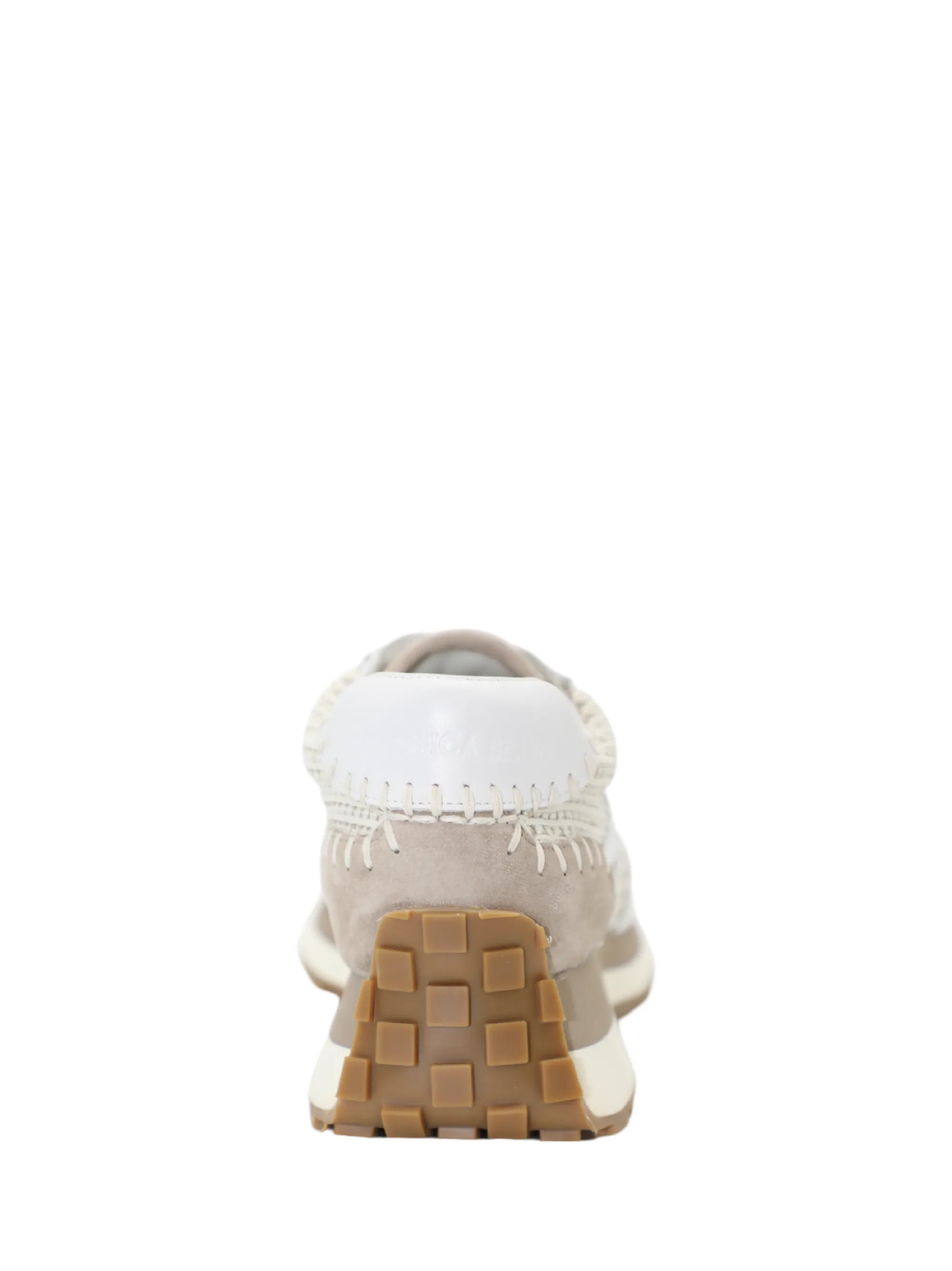 Veronica Beard Valentina Mesh 2 in Chiffon/Lilly