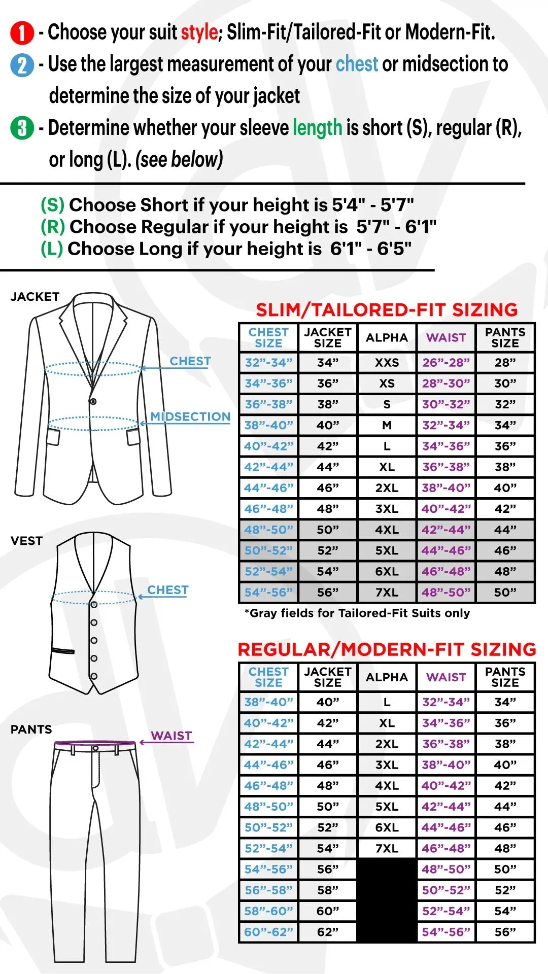 White Metallic 2-Piece Slim-Fit Suit