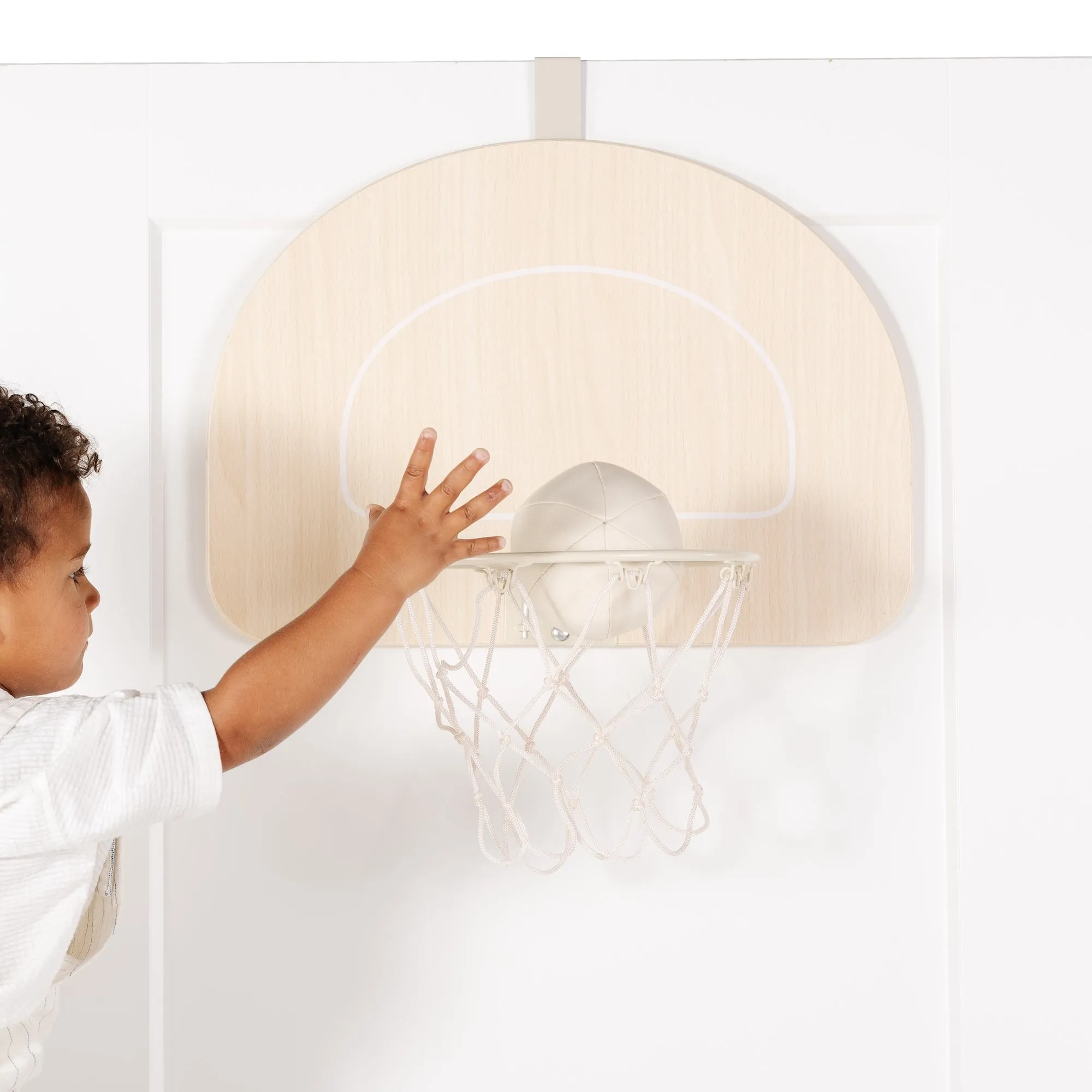 Wholesale Doorway Basketball Hoop