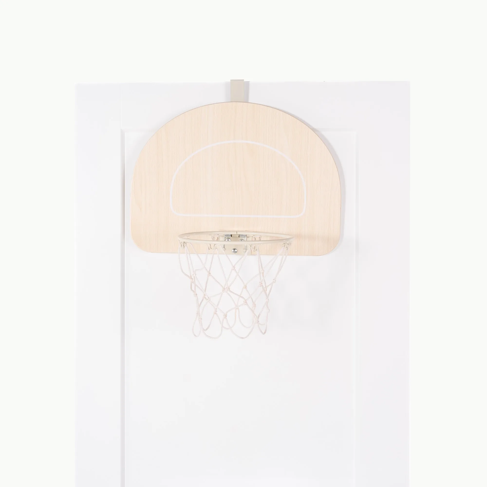 Wholesale Doorway Basketball Hoop