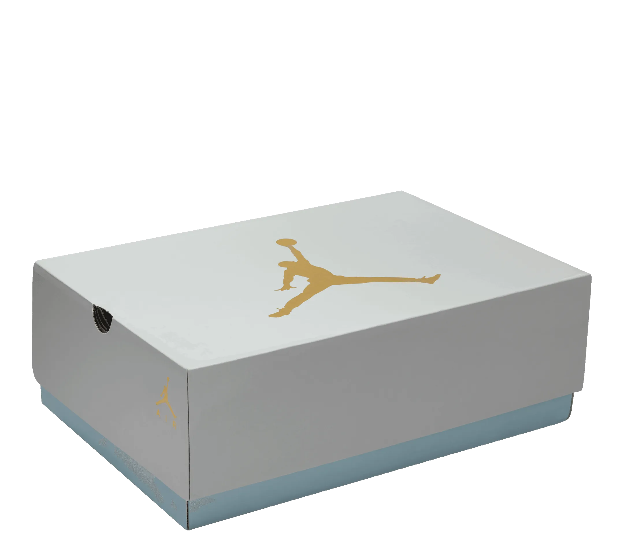 WMNS Air Jordan 6 Retro "Pearl"