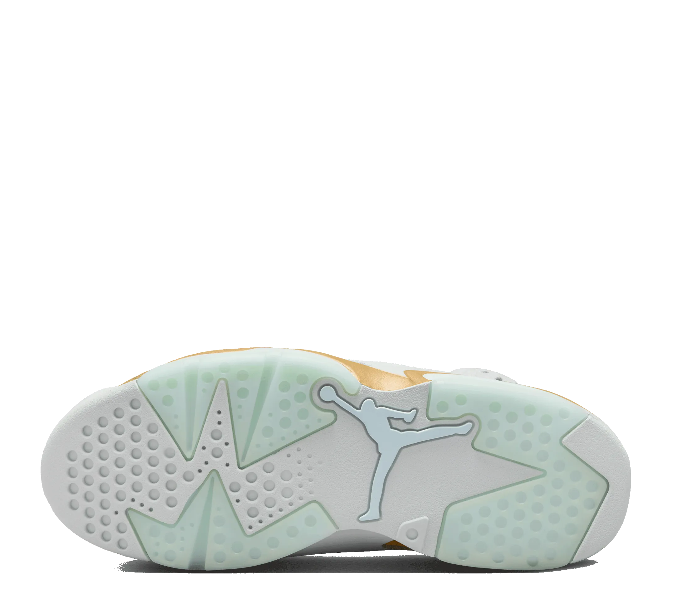 WMNS Air Jordan 6 Retro "Pearl"