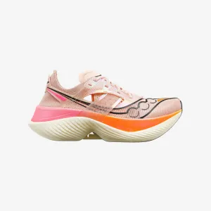 Women's Endorphin Elite