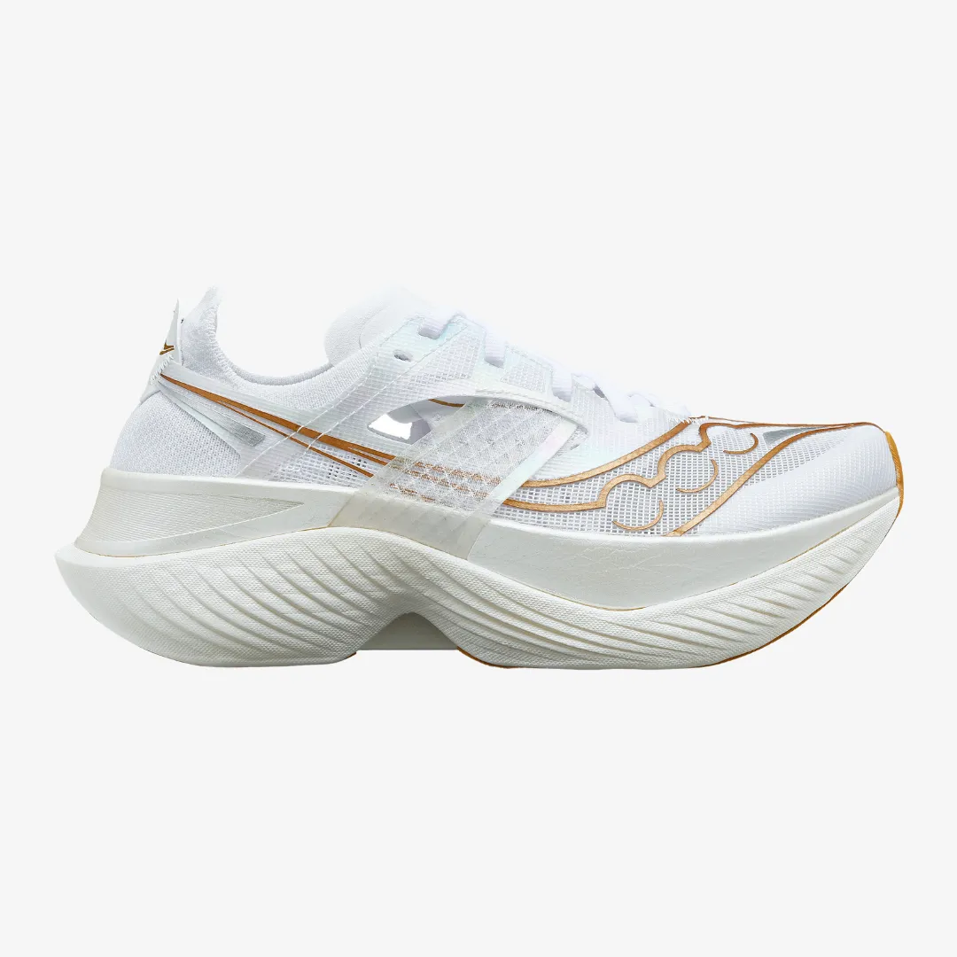 Women's Endorphin Elite