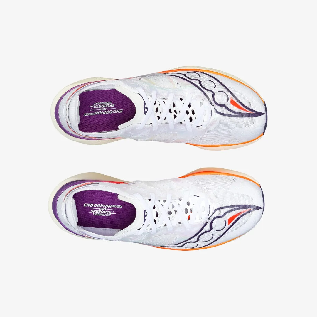 Women's Endorphin Elite
