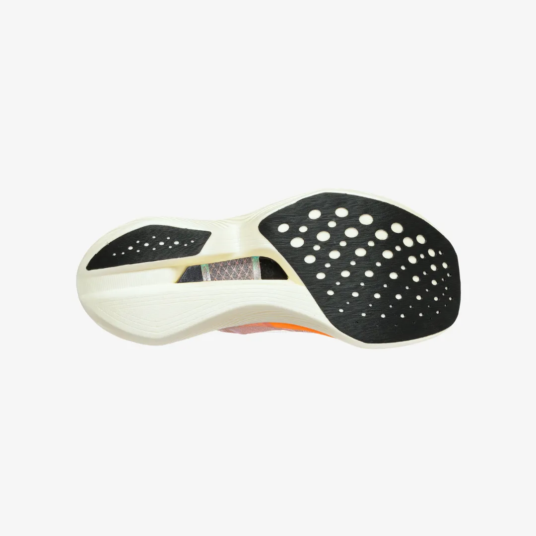 Women's Endorphin Elite