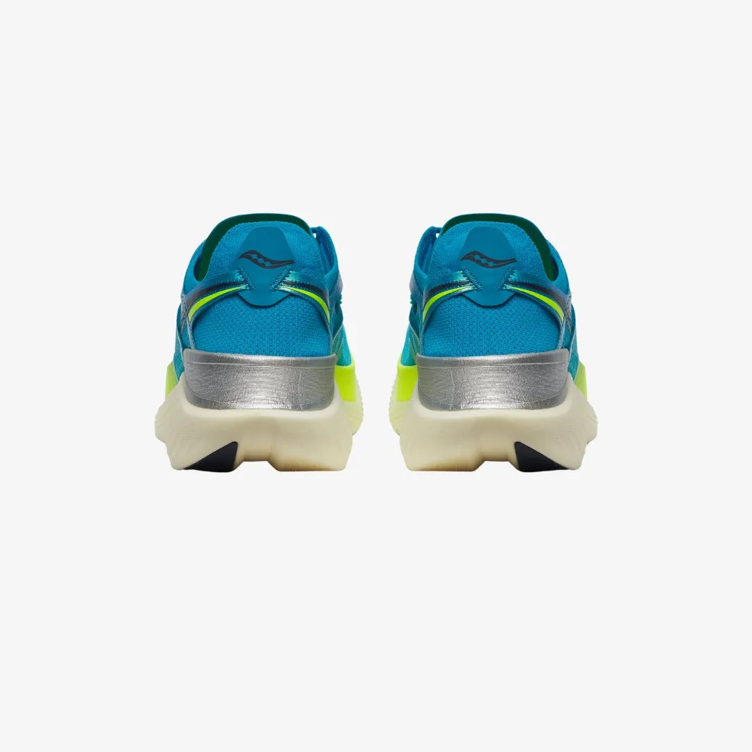 Women's Endorphin Elite