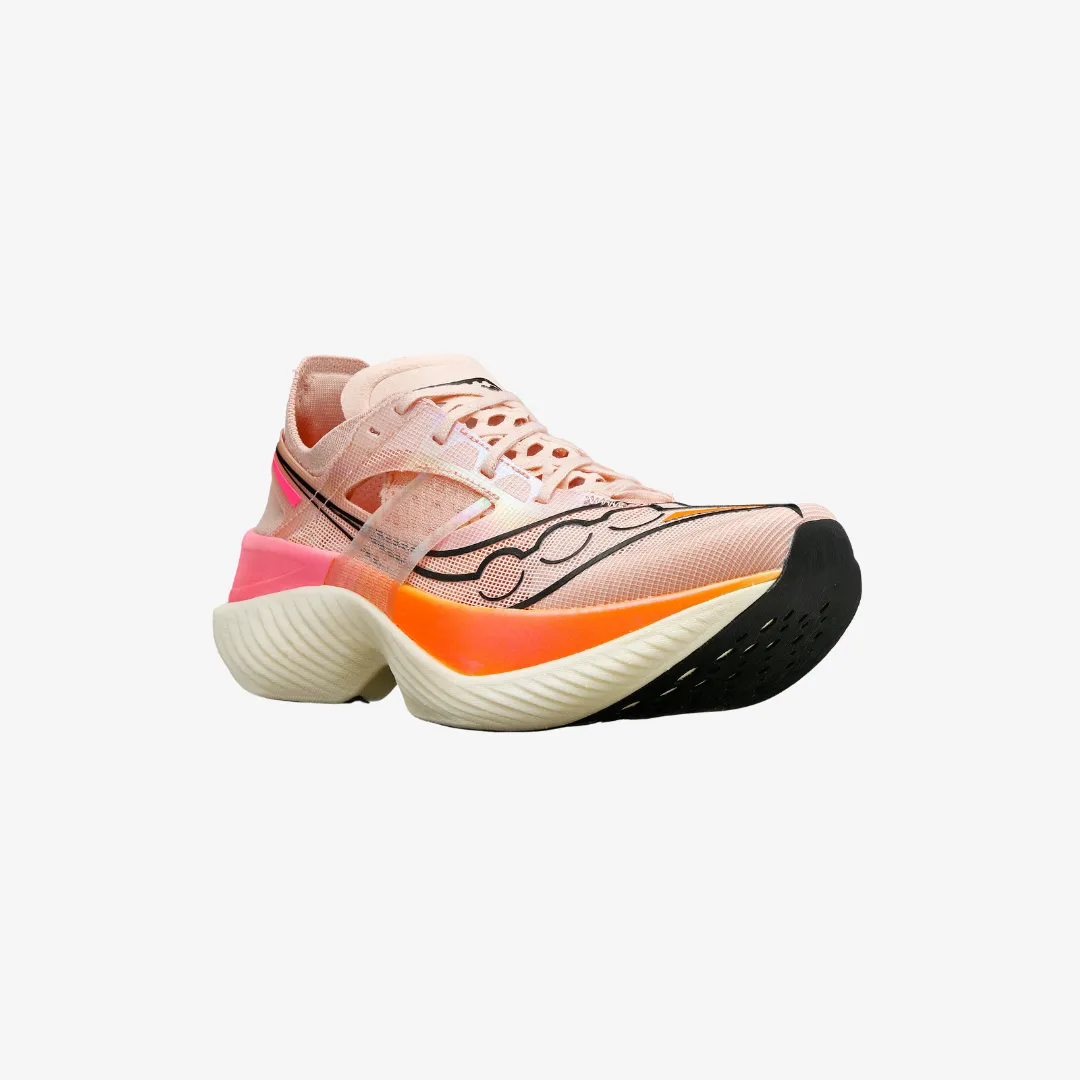 Women's Endorphin Elite